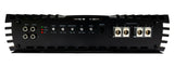 American Bass Godfather 15D  Class D High Performance Digital Monoblock Amplifier