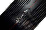 American Bass Godfather 5D Class D High Performance Digital Monoblock Amplifier