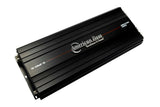 American Bass Godfather 7D  Class D High Performance Digital Monoblock Amplifier