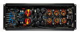 American Bass Godfather 7D  Class D High Performance Digital Monoblock Amplifier