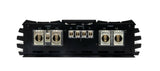 American Bass Godfather 7D  Class D High Performance Digital Monoblock Amplifier
