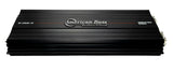 American Bass Godfather 7D  Class D High Performance Digital Monoblock Amplifier