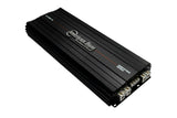 American Bass Godfather 7D  Class D High Performance Digital Monoblock Amplifier