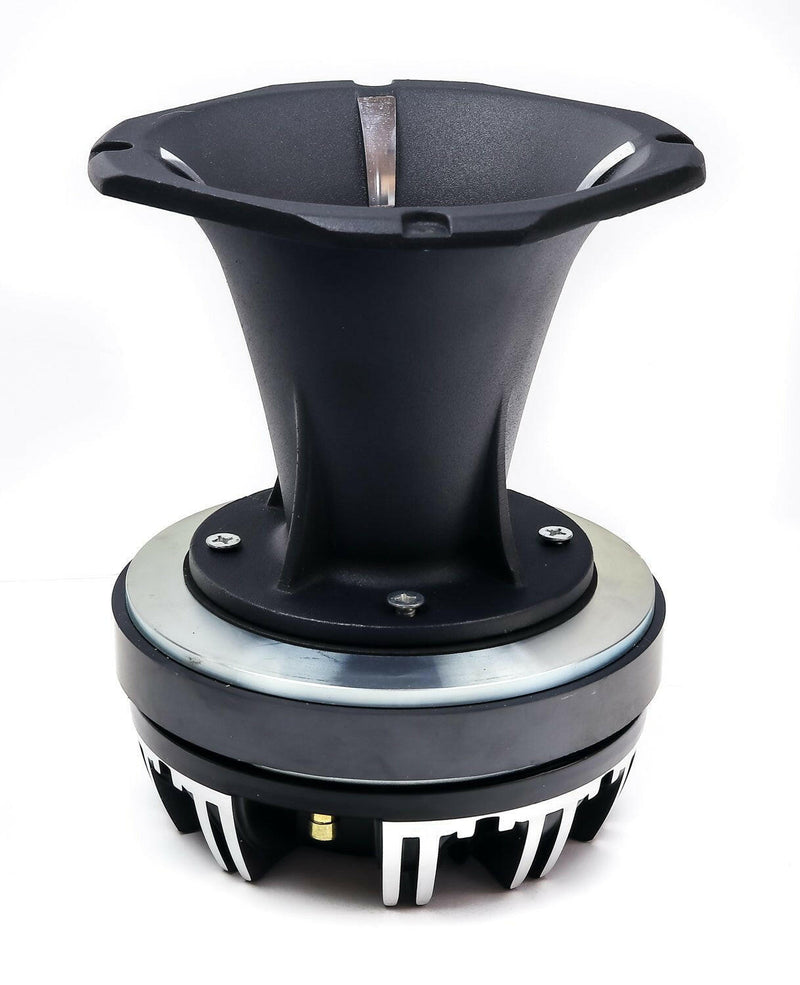 Godfather Horn Driver 2"/3"  Coil, 450 Watts