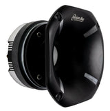 Godfather Horn Driver 2"/3"  Coil, 450 Watts