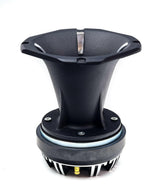 Godfather Horn Driver 2"/3"  Coil, 450 Watts