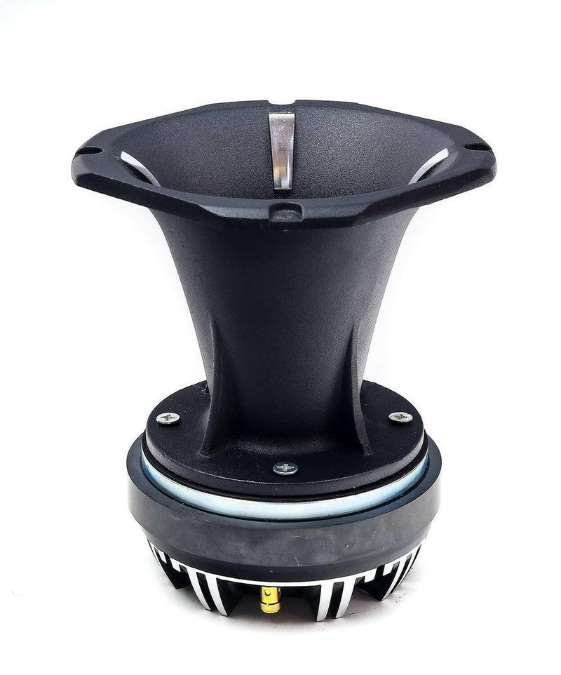 Godfather Horn Driver 2"/3"  Coil, 450 Watts