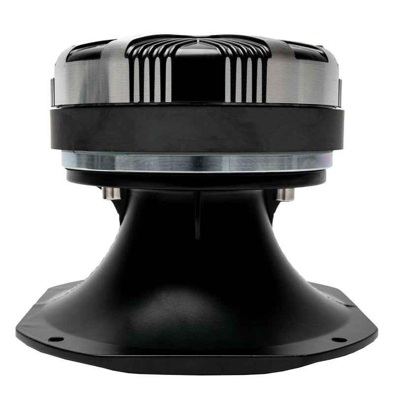 Godfather Horn Driver 2"/3"  Coil, 450 Watts