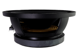 Godfather Pro Cast 10" Midbass Speaker | 400 Watts