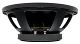 Godfather Procast 12" Midbass Speaker | 425 Watts