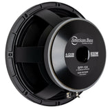 Godfather Procast 12" Midbass Speaker | 425 Watts