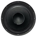 Godfather Procast 12" Midbass Speaker | 425 Watts