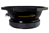 Godfather Pro Cast 8" Midbass Speaker |  250 Watts