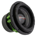 Godzilla 12″ Car Subwoofer | 4700 Watts RMS | Dual Voice Coil 1 Ohm or 2 Ohm