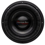 Godzilla 12″ Car Subwoofer | 4700 Watts RMS | Dual Voice Coil 1 Ohm or 2 Ohm