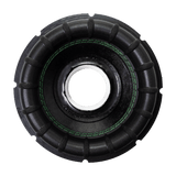 Godzilla 8" Subwoofer Recone Kit