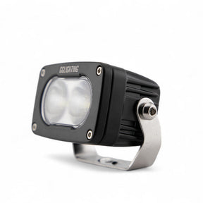 GP10 Flood Offroad LED Pod GGLighting