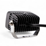 GP10 Spot Offroad LED Pod GGLighting