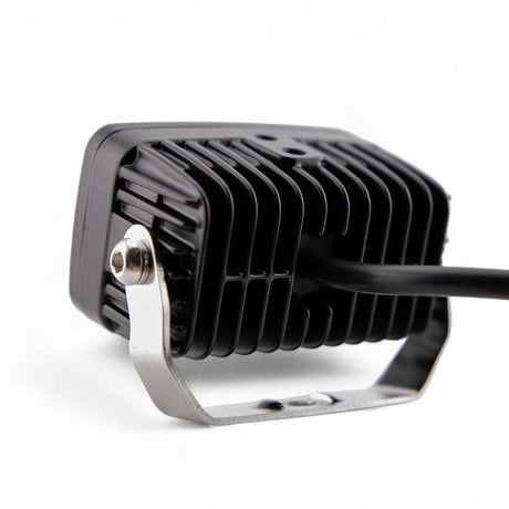 GP10 Flood Offroad LED Pod GGLighting