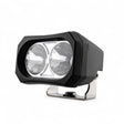 GP20 LED Pod Pair GGLighting