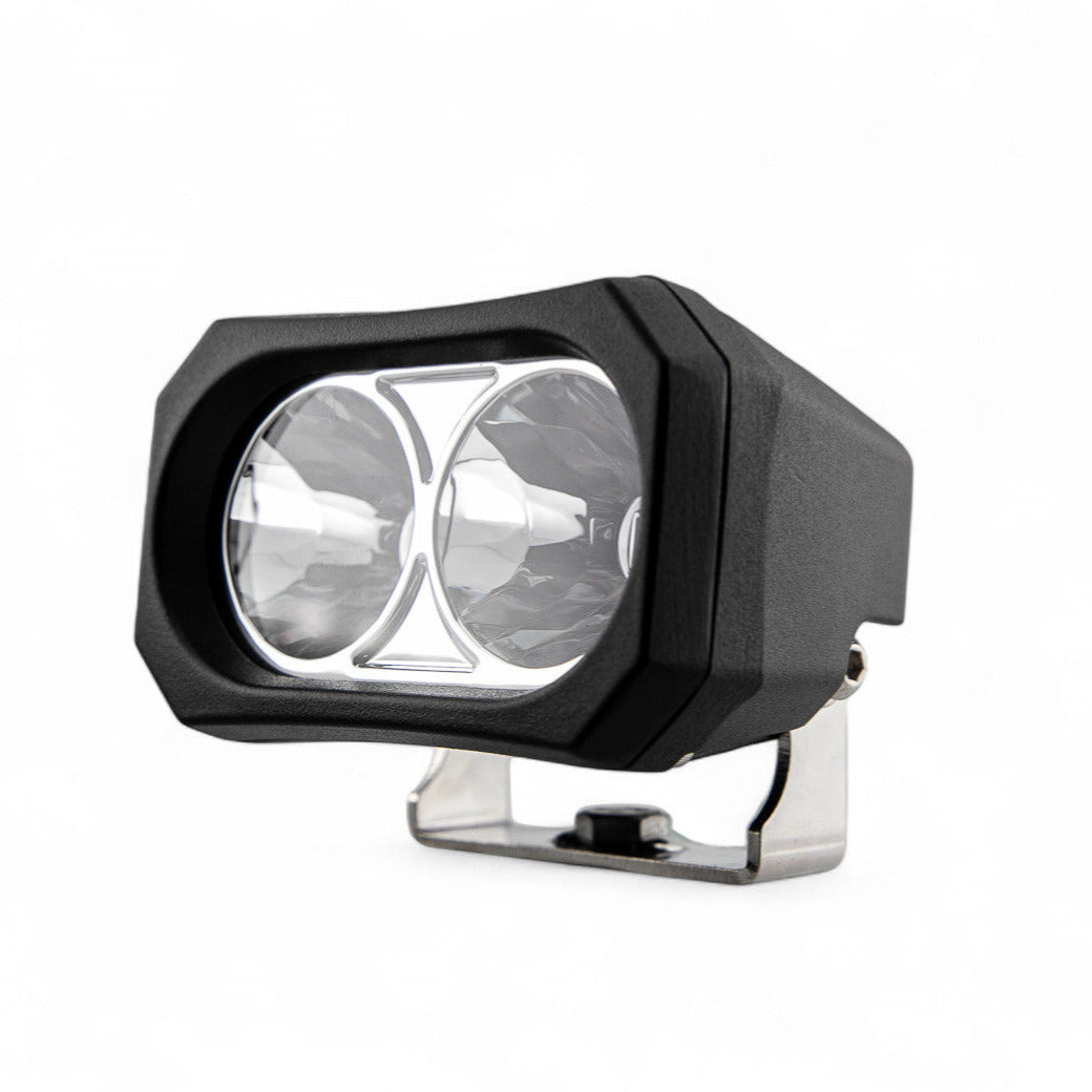 GP20 LED Pod Pair GGLighting
