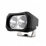 GP20 LED Pod Pair GGLighting