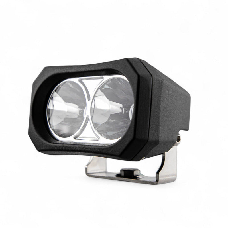 GP20 LED Pod Pair by GG Lighting