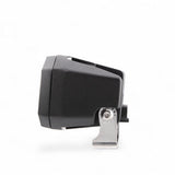 GP20 LED Pod Pair GGLighting