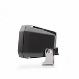 GP20 LED Pod Pair Amber GGLighting