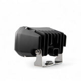 GP20 LED Pod Pair GGLighting