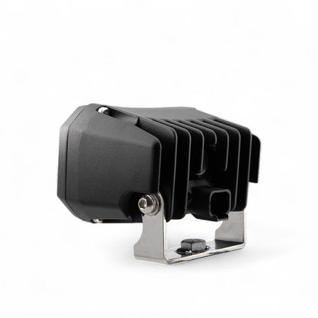 GP20 LED Pod Pair GGLighting