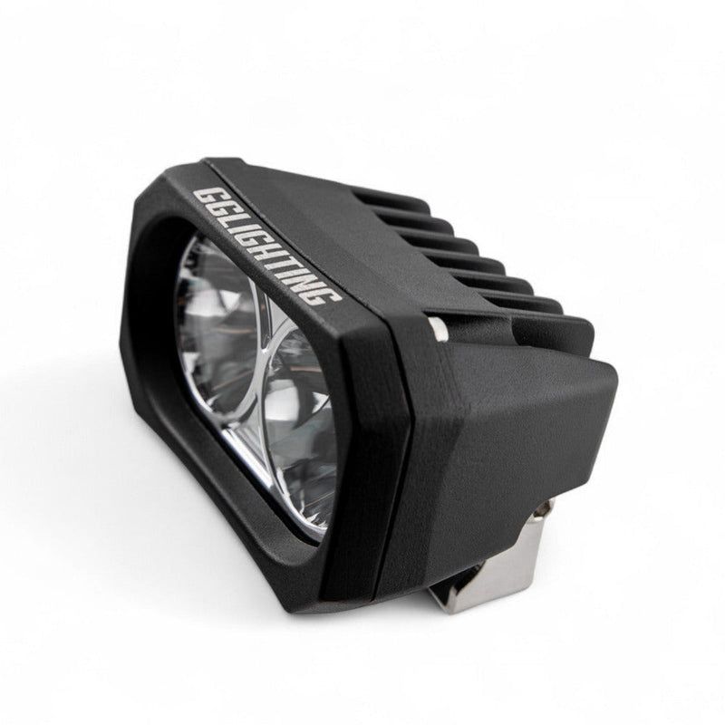 GP20 LED Pod Pair by GG Lighting