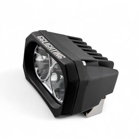 GP20 LED Pod Pair GGLighting