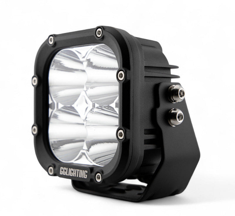 GP40 LED Pod by GG Lighting