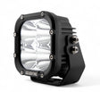 GP40 LED Pod GGLighting