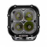 GP40 LED Pod by GG Lighting