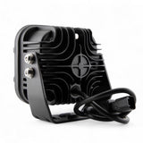 GP40 LED Pod by GG Lighting