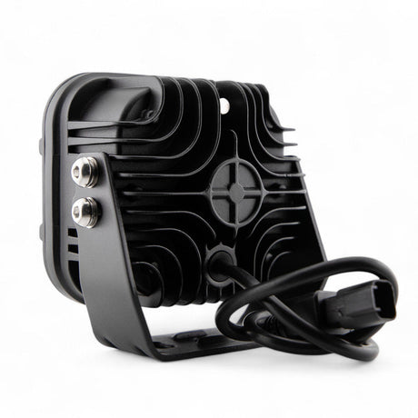 GP40 LED Pod by GG Lighting