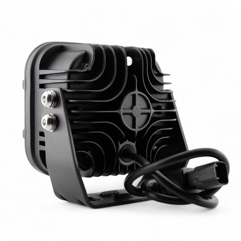 GP40 LED Pod by GG Lighting