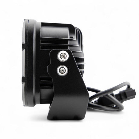 GP40 LED Pod GGLighting