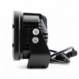 GP40 LED Pod by GG Lighting