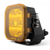 GP40 LED Pod GGLighting