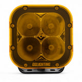 GP40 LED Pod GGLighting