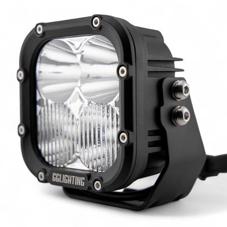 GP40 LED Pod GGLighting