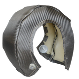 TPP Turbo Blanket - 6.0 Powerstroke (2003-2007)