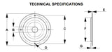grommet_dimensions1888.jpg