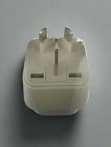 Voltage Valet GUC Grounded Adaptor Plug – Australia/New Zealand/China TekShack