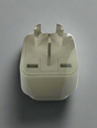 Voltage Valet GUC Grounded Adaptor Plug – Australia/New Zealand/China TekShack