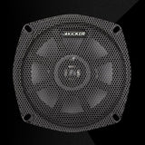 Powersport Coaxials