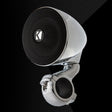 KICKER 47PSM32 Speakers